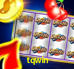 PIX Instantâneo tqwin