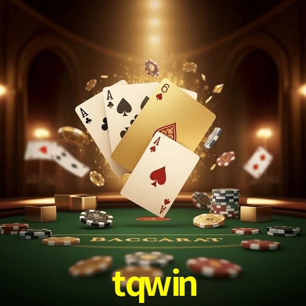 Live Casino tqwin