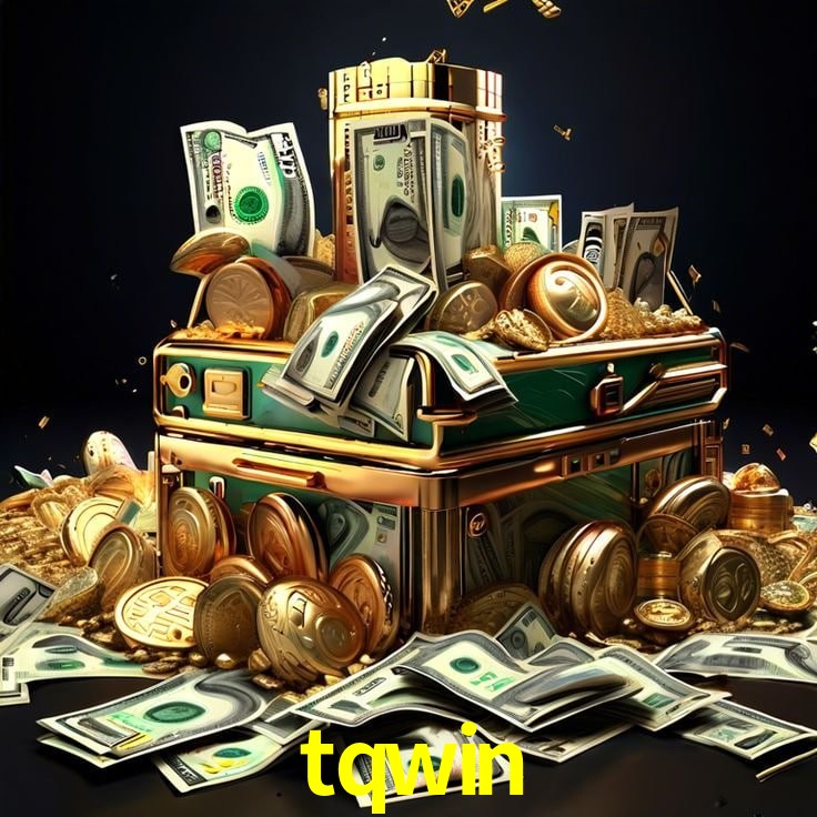 Inovações de Jogos na tqwin: O Futuro das Experiências Interativas