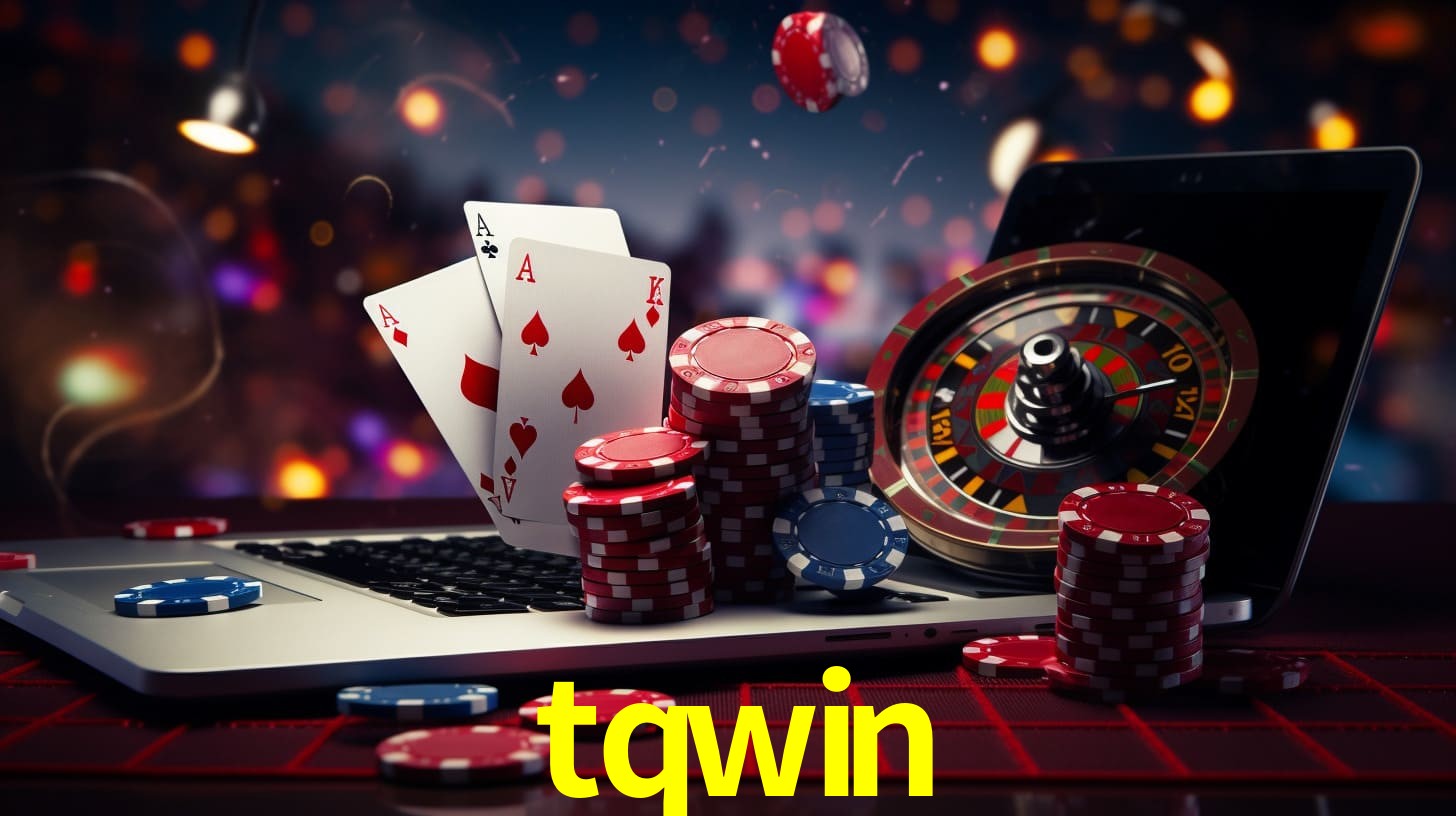Tournaments tqwin