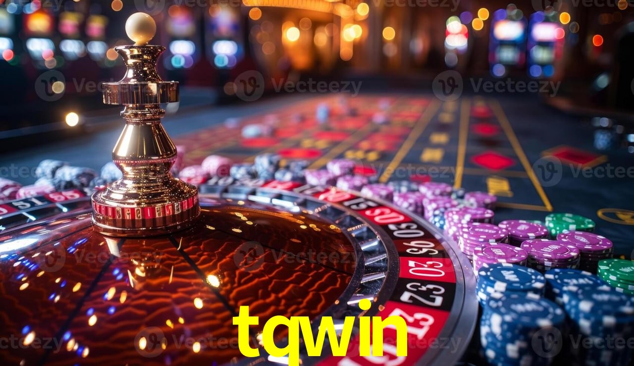 2FA Security tqwin