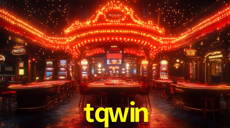 tqwin,tqwin.vip