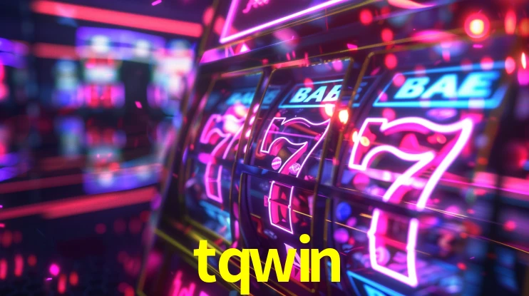Game Statistics tqwin
