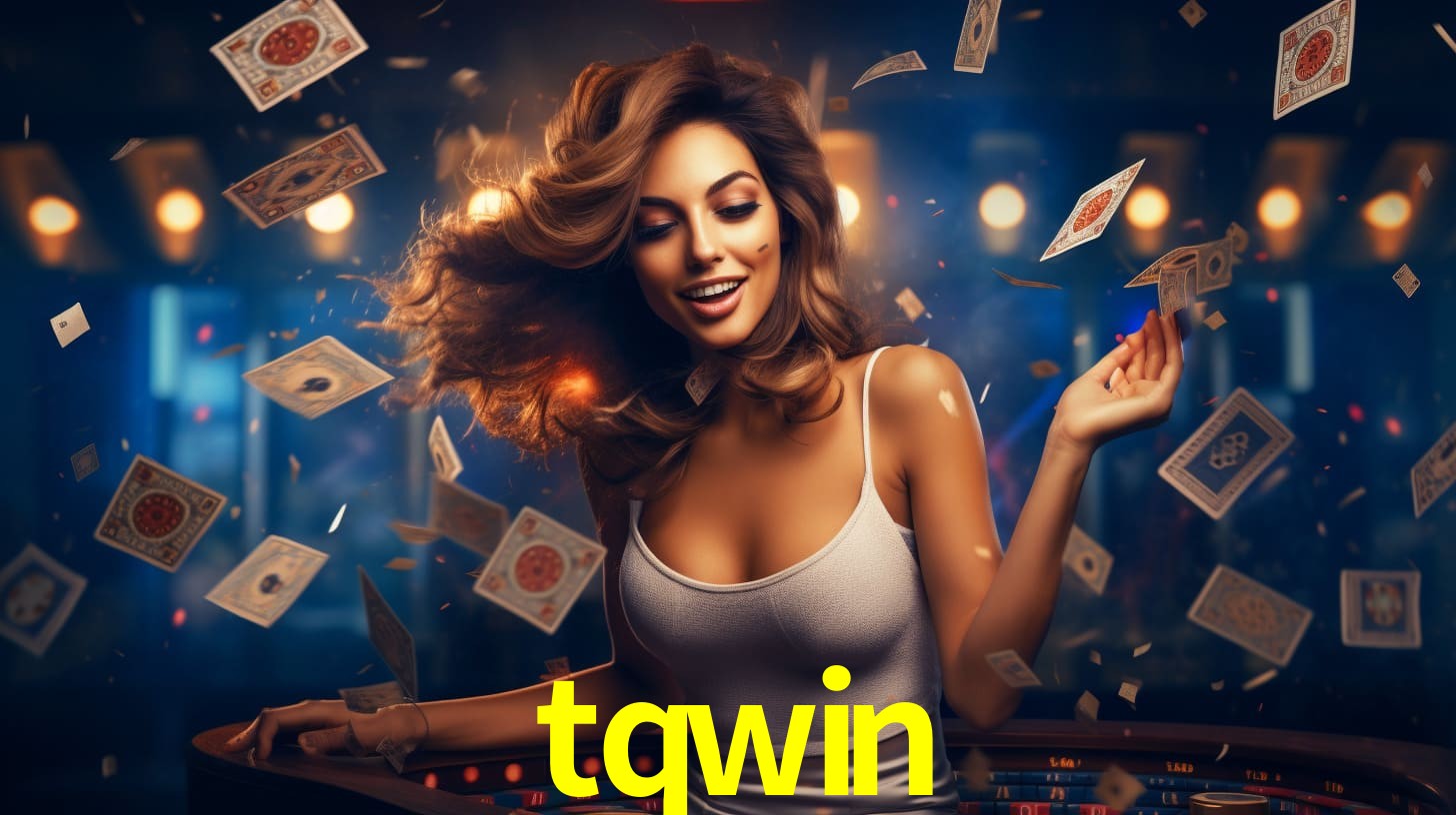 Programa VIP tqwin