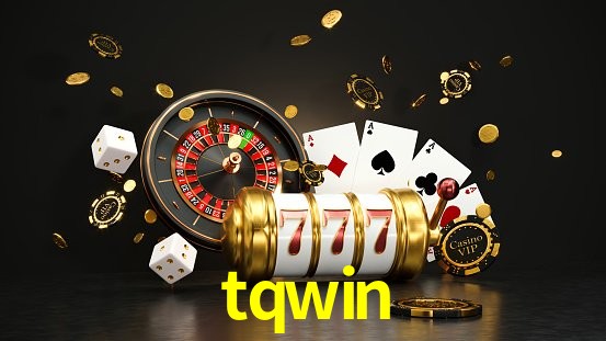 VIP Casino tqwin