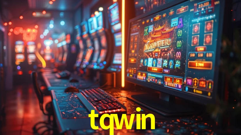 tqwin,tqwin.vip