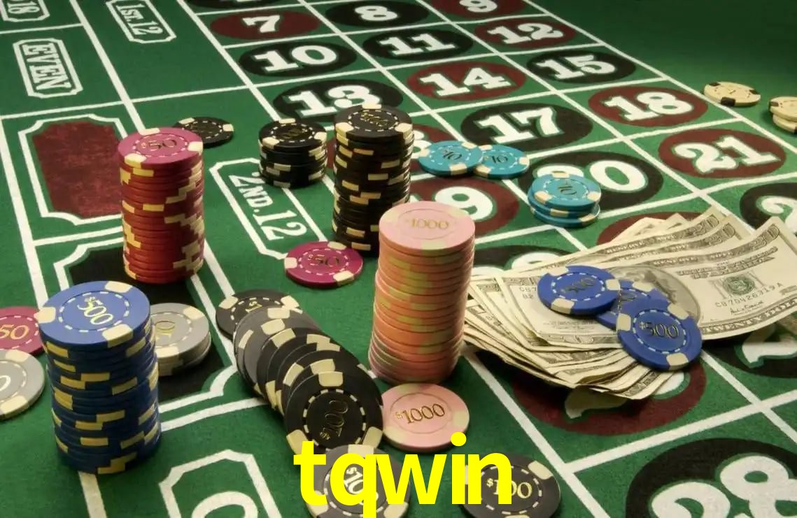Sports Statistics tqwin