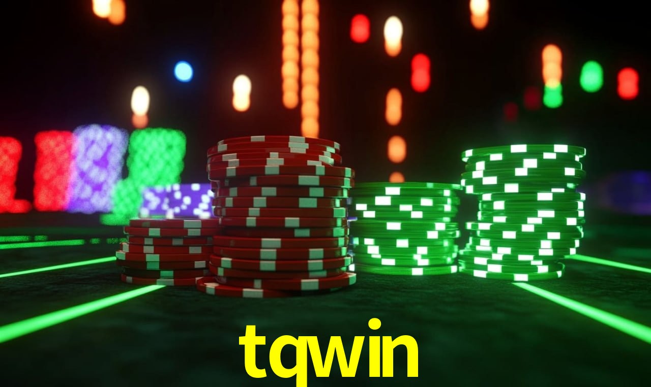 Basketball Betting tqwin