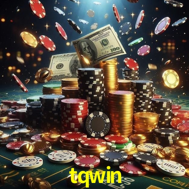Promoções Sazonais tqwin