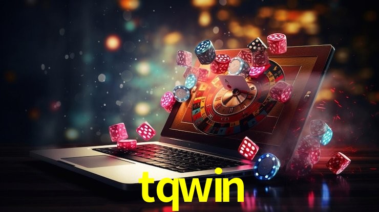 Integração de APIs tqwin