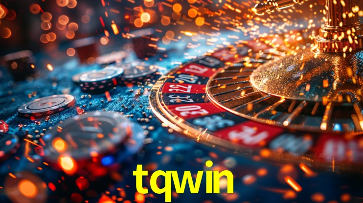 Bonus Features tqwin