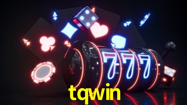 Spaceman Game tqwin