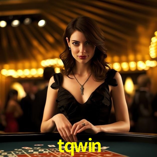 Estatísticas do Jogo tqwin