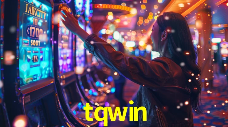 tqwin,tqwin.vip