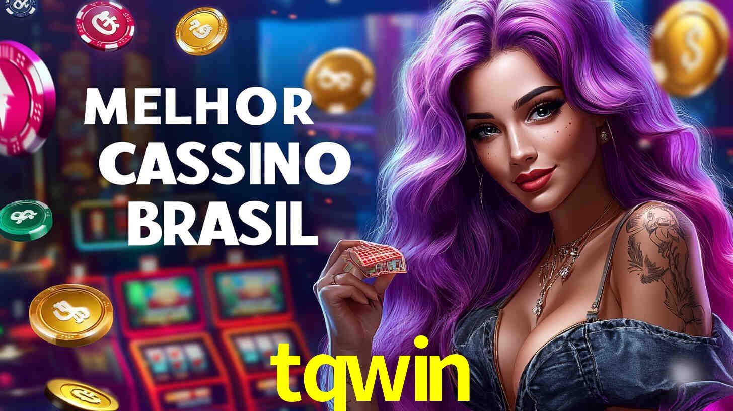 Apostas de Futebol tqwin