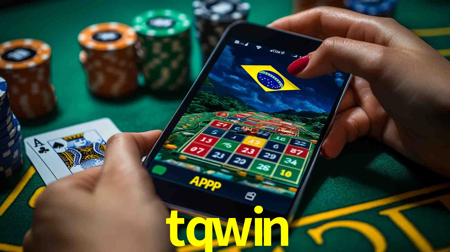 Jogo Spaceman tqwin