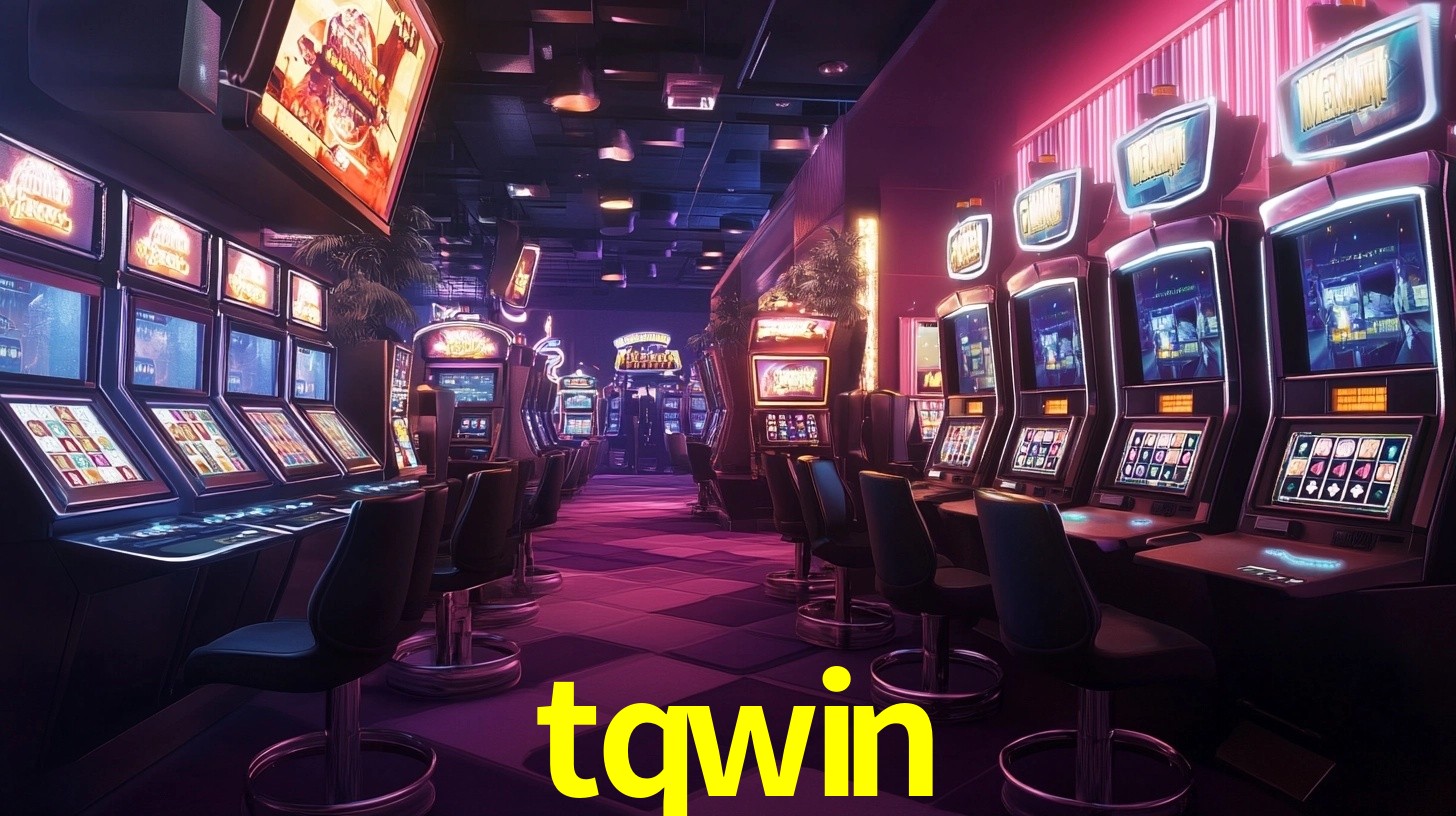 tqwin vip