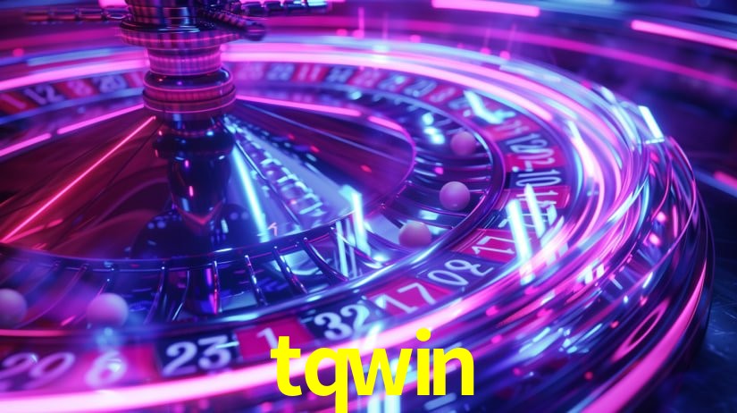 Benefícios da Conta tqwin