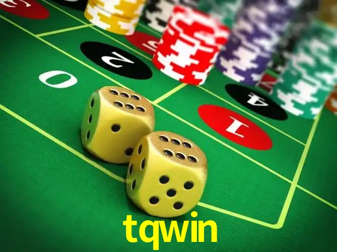 Crash Games Strategies tqwin