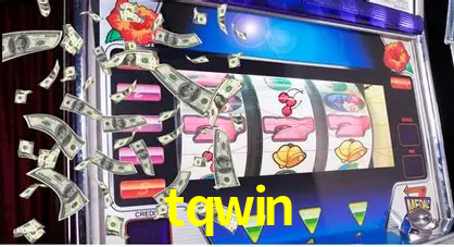 Seasonal Promotions tqwin