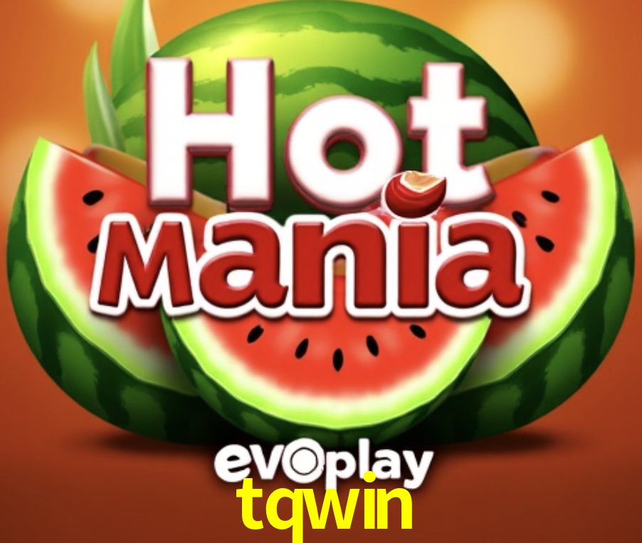 Game Providers tqwin