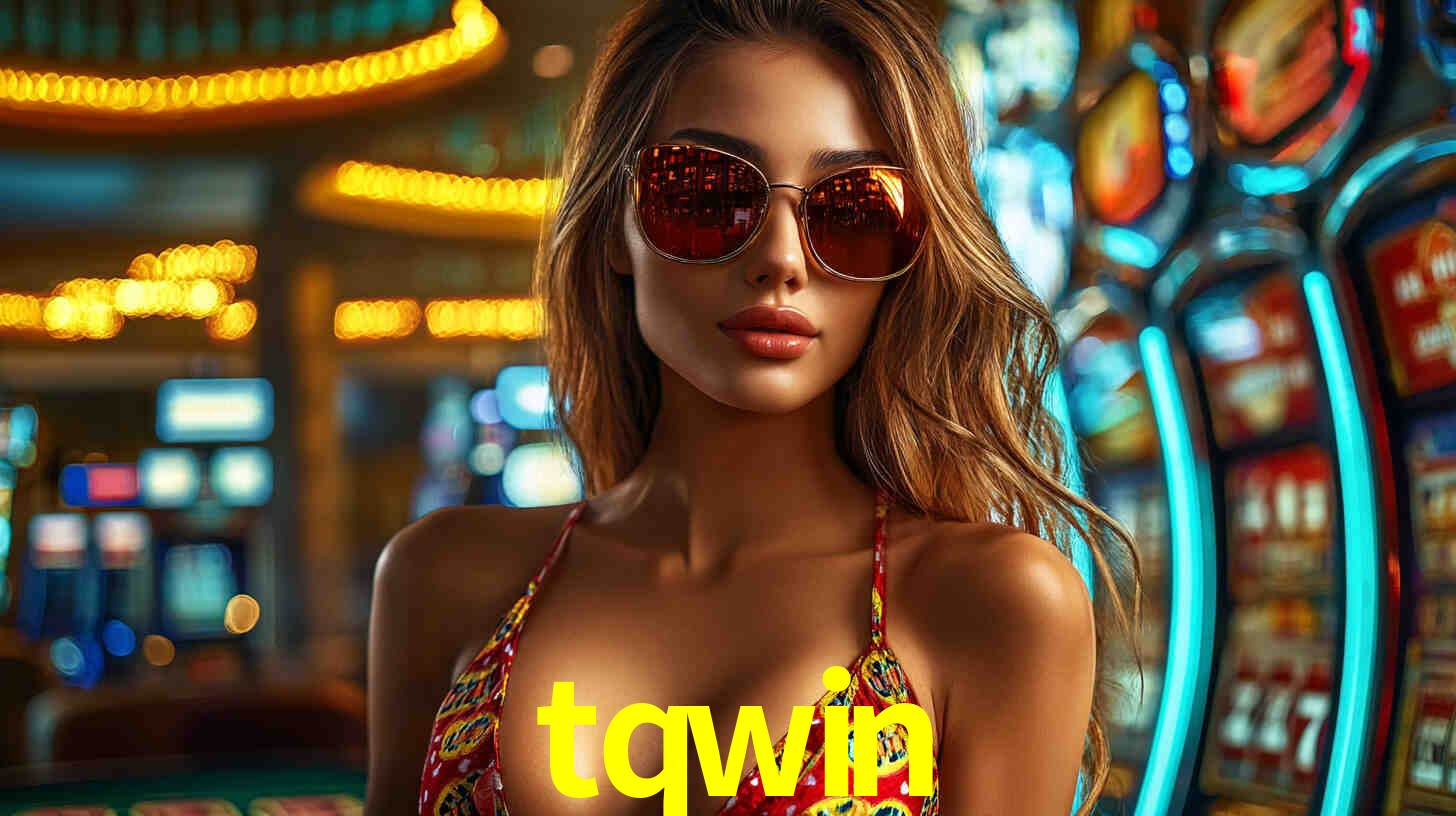 tqwin
