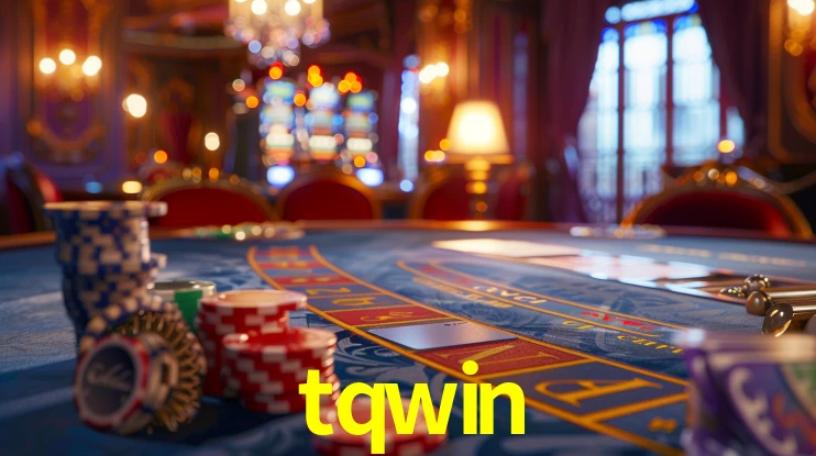 Player Reviews tqwin