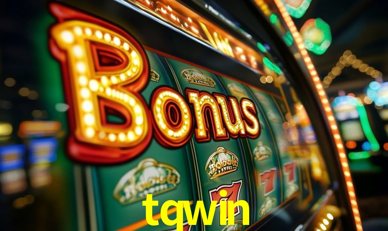 Inovações de Jogos na tqwin: O Futuro das Experiências Interativas