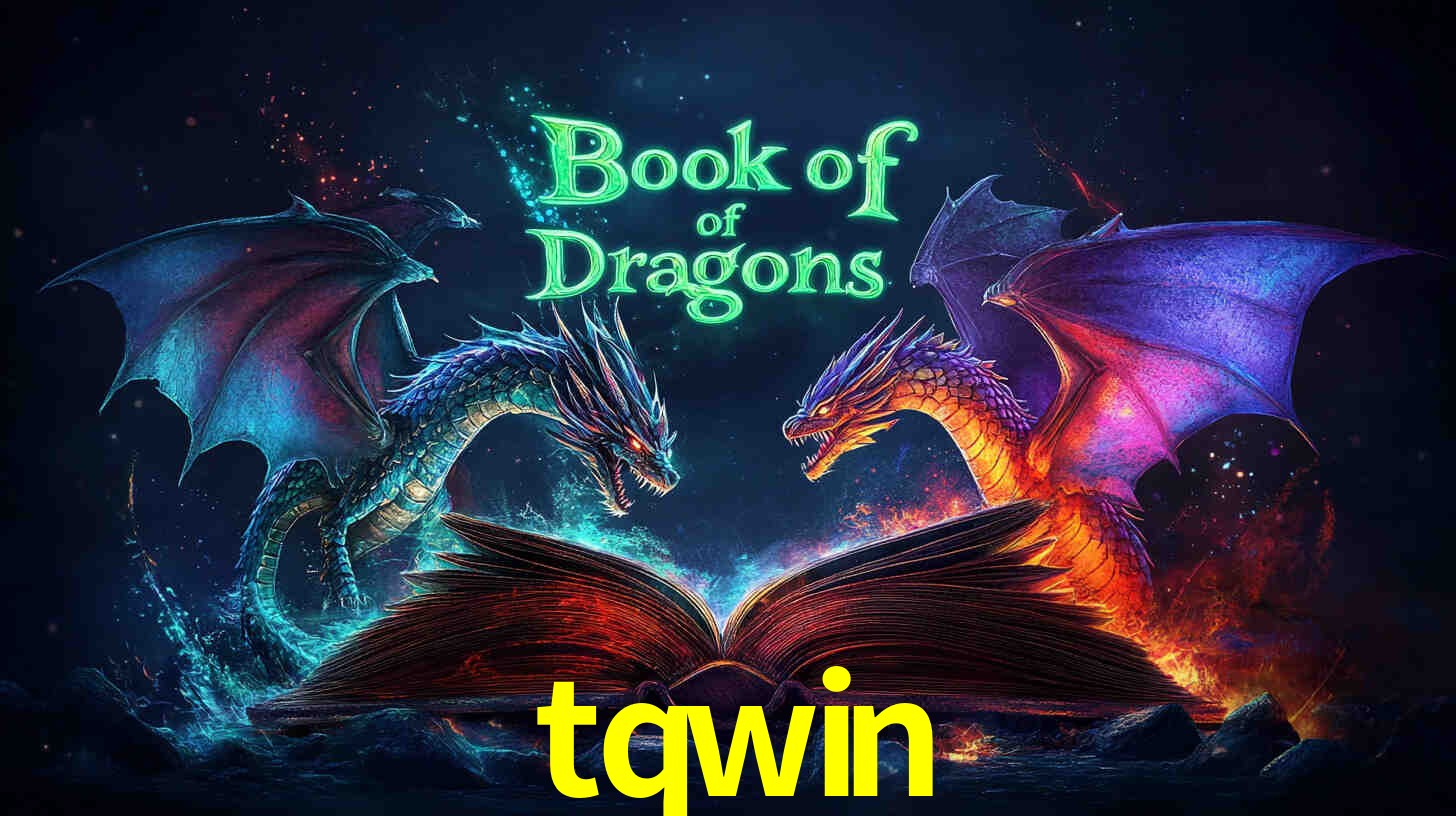 Torneios tqwin
