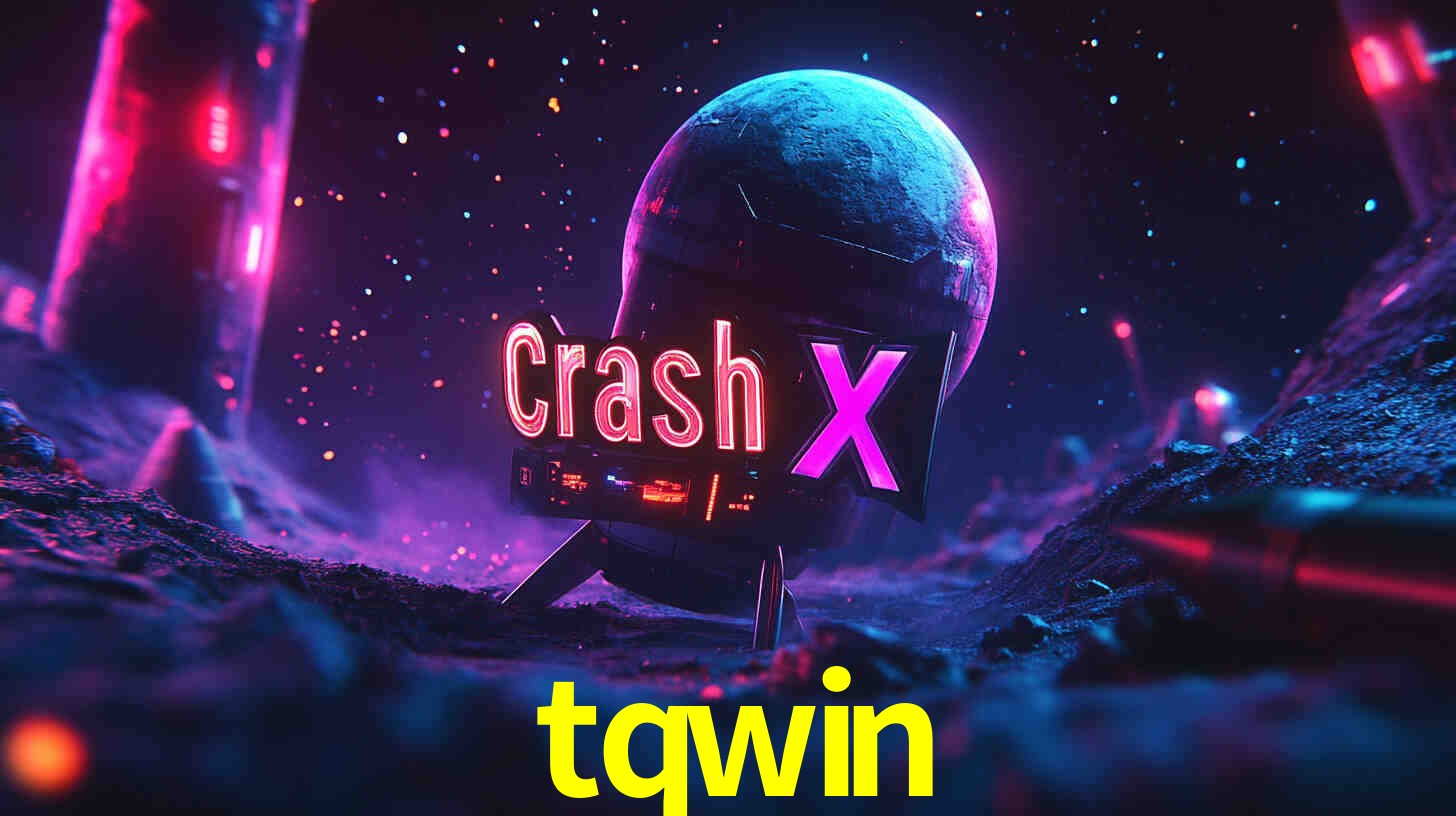 Programa VIP tqwin