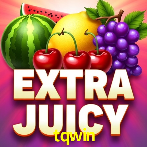 Gates of Olympus tqwin