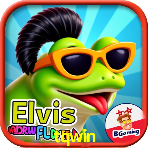 Apostas de Futebol tqwin