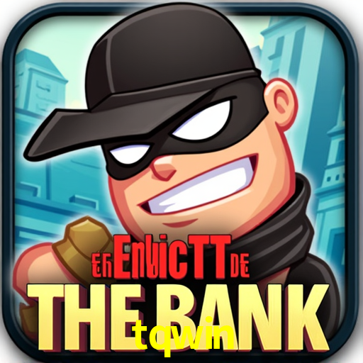 Experiência VIP tqwin