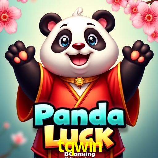 Cadastro Rápido tqwin