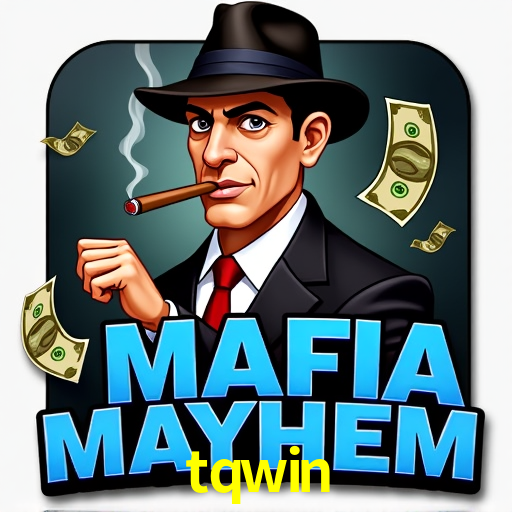 Segurança 2FA tqwin