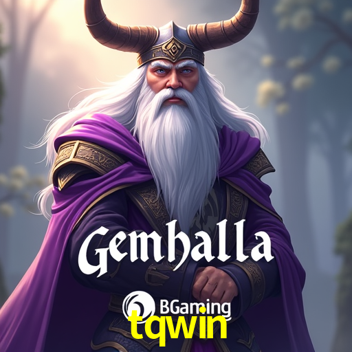 Apostas de Basquete tqwin