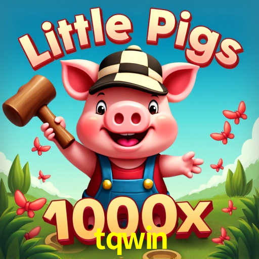 Estratégias Crash Games tqwin