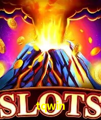 Promoções Sazonais tqwin