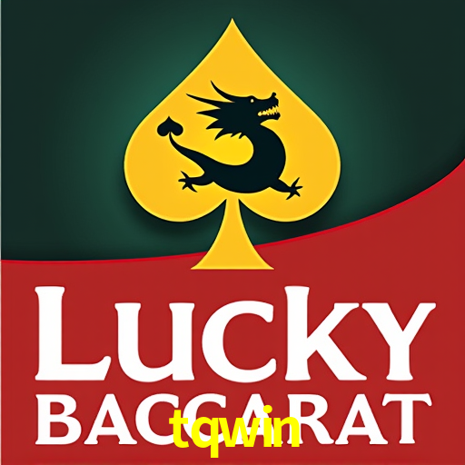 Benefícios da Conta tqwin