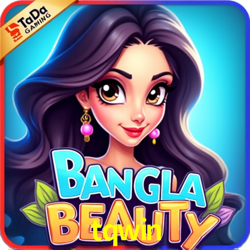 Estatísticas Crash Games tqwin