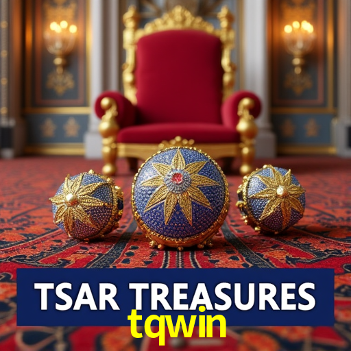 Avaliações dos Jogadores tqwin