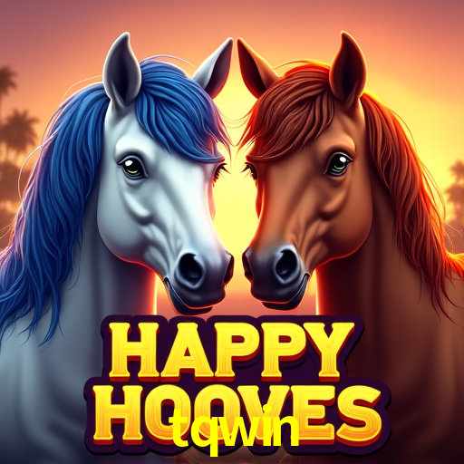 Estatísticas Esportivas tqwin