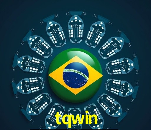 Recursos de Bônus tqwin