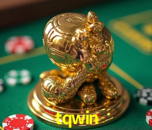 Design Responsivo tqwin