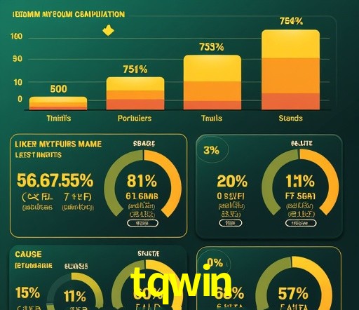 Mesa de Roleta tqwin